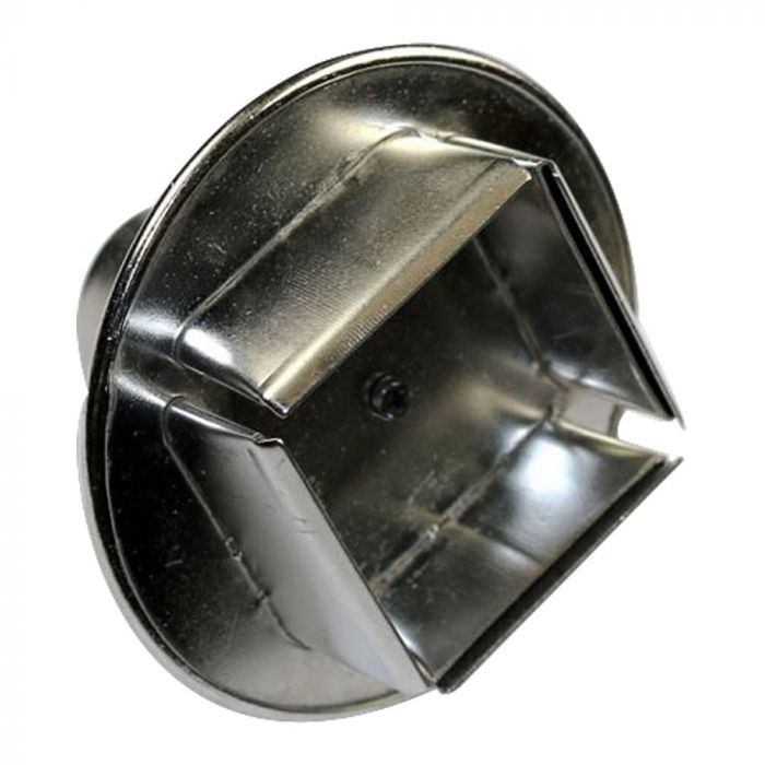 HAKKO NOZZLE,PLCC 100,36.5 x 36.5mm,FR-811/810B/803B/802/801